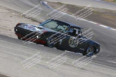 media/Sep-27-2025-24 Hours of Lemons (Sat) [[04fd3ac4ac]]/1pm (Off Ramp)/